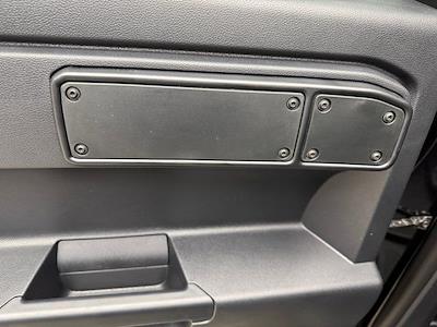 New 2026 Ford Police Interceptor Utility - photo 1