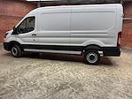 New 2026 Ford Transit 250 Medium Roof Empty Cargo Van for sale #C260307 - photo 1