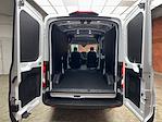 New 2026 Ford Transit 250 Medium Roof Empty Cargo Van for sale #C260312 - photo 1