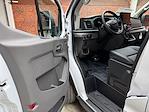 2026 Ford Transit 250 Medium Roof RWD Empty Cargo Van for sale #C260313 - photo 7