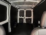 2026 Ford Transit 250 Medium Roof RWD Empty Cargo Van for sale #C260313 - photo 23