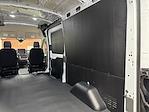 2026 Ford Transit 250 Medium Roof RWD Empty Cargo Van for sale #C260313 - photo 26