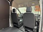 2026 Ford Transit 250 Medium Roof RWD Empty Cargo Van for sale #C260313 - photo 30