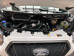 2026 Ford Transit 250 Medium Roof RWD Empty Cargo Van for sale #C260313 - photo 31