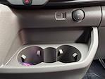 New 2026 Ford Transit 250 Medium Roof Empty Cargo Van for sale #C260327 - photo 17