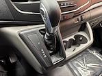 New 2026 Ford Transit 250 Medium Roof Empty Cargo Van for sale #C260327 - photo 18