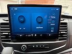 New 2026 Ford Transit 250 Medium Roof Empty Cargo Van for sale #C260327 - photo 19