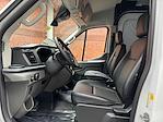 New 2026 Ford Transit 250 Medium Roof Empty Cargo Van for sale #C260327 - photo 21