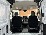 New 2026 Ford Transit 250 Medium Roof Empty Cargo Van for sale #C260327 - photo 26
