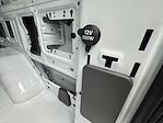 New 2026 Ford Transit 250 Medium Roof Empty Cargo Van for sale #C260327 - photo 27