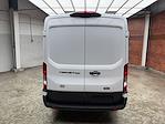New 2026 Ford Transit 250 Medium Roof Empty Cargo Van for sale #C260327 - photo 3
