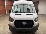 New 2026 Ford Transit 250 Medium Roof Empty Cargo Van for sale #C260327 - photo 7