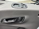 New 2026 Ford Transit 250 Medium Roof Empty Cargo Van for sale #C260327 - photo 9