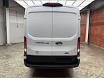New 2026 Ford Transit 250 Medium Roof Empty Cargo Van for sale #C260333 - photo 1