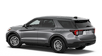 2026 Ford Explorer AWD SUV for sale #C260386 - photo 1