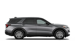 2026 Ford Explorer AWD SUV for sale #C260386 - photo 4