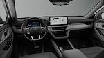 2026 Ford Explorer AWD SUV for sale #C260386 - photo 6