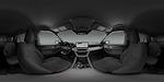 2026 Ford Explorer AWD SUV for sale #C260386 - photo 7