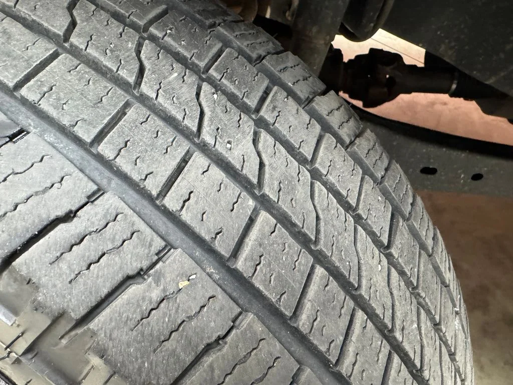 Used 2017 Ford F-250 - photo 12