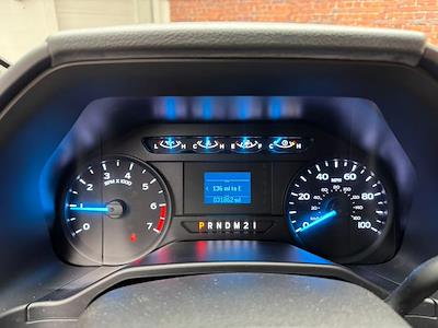 2017 Ford F-250 Regular Cab 4WD Pickup for sale #C260396A - photo 1