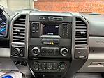 2017 Ford F-250 Regular Cab 4WD Pickup for sale #C260396A - photo 3