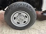 2017 Ford F-250 Regular Cab 4WD Pickup for sale #C260396A - photo 9