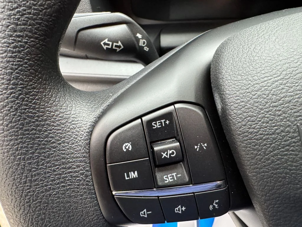 New 2026 Ford Transit 250 - photo 13