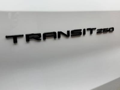 New 2026 Ford Transit 250 - photo 2