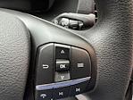 New 2026 Ford Transit 250 Medium Roof Empty Cargo Van for sale #C260421 - photo 12