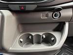 New 2026 Ford Transit 250 Medium Roof Empty Cargo Van for sale #C260421 - photo 15