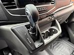 New 2026 Ford Transit 250 Medium Roof Empty Cargo Van for sale #C260421 - photo 16