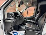 New 2026 Ford Transit 250 Medium Roof Empty Cargo Van for sale #C260421 - photo 19