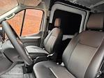 New 2026 Ford Transit 250 Medium Roof Empty Cargo Van for sale #C260421 - photo 20
