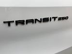 New 2026 Ford Transit 250 Medium Roof Empty Cargo Van for sale #C260421 - photo 2