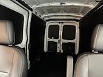New 2026 Ford Transit 250 Medium Roof Empty Cargo Van for sale #C260421 - photo 21