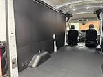 New 2026 Ford Transit 250 Medium Roof Empty Cargo Van for sale #C260421 - photo 22