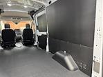 New 2026 Ford Transit 250 Medium Roof Empty Cargo Van for sale #C260421 - photo 23