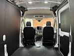 New 2026 Ford Transit 250 Medium Roof Empty Cargo Van for sale #C260421 - photo 24