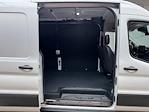 New 2026 Ford Transit 250 Medium Roof Empty Cargo Van for sale #C260421 - photo 25
