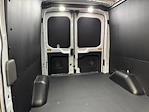 New 2026 Ford Transit 250 Medium Roof Empty Cargo Van for sale #C260421 - photo 26
