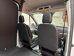 New 2026 Ford Transit 250 Medium Roof Empty Cargo Van for sale #C260421 - photo 27