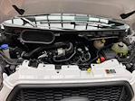 New 2026 Ford Transit 250 Medium Roof Empty Cargo Van for sale #C260421 - photo 28