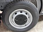 New 2026 Ford Transit 250 Medium Roof Empty Cargo Van for sale #C260421 - photo 29