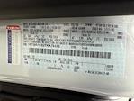 New 2026 Ford Transit 250 Medium Roof Empty Cargo Van for sale #C260421 - photo 31