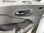 New 2026 Ford Transit 250 Medium Roof Empty Cargo Van for sale #C260421 - photo 7