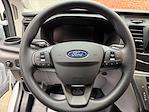 New 2026 Ford Transit 250 Medium Roof Empty Cargo Van for sale #C260421 - photo 9