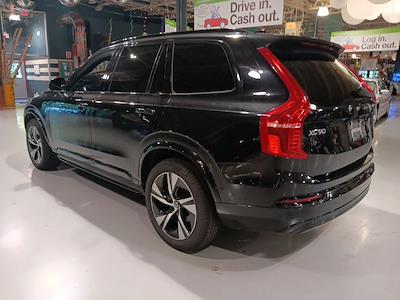 2022 Volvo XC90 AWD SUV for sale #C260421A - photo 2