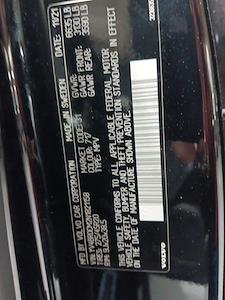 2022 Volvo XC90 AWD SUV for sale #C260421A - photo 2