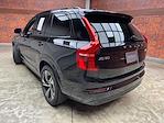 2022 Volvo XC90 AWD SUV for sale #C260421A - photo 3