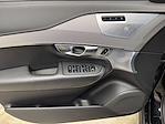 2022 Volvo XC90 AWD SUV for sale #C260421A - photo 11